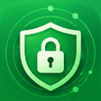 Icoon van programma: LockHarbor