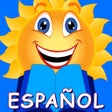 Ikon program: ABC SPANISH READING MAGIC