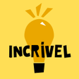أيقونة البرنامج: INCRÍVEL: Vida Positiva