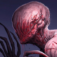 Ikon program: Scary Horror Escape Games…