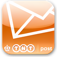 Kaart Sturen icon