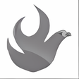 Icon of program: Mac eBook Converter 