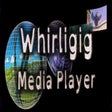 Icon of program: Whirligig