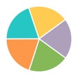 Icon of program: Whirligig