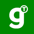 プログラムのアイコン：Grau Técnico
