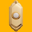 أيقونة البرنامج: FakeABell