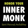 ไอคอนของโปรแกรม: InnerMonk