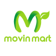 movin mart - Online Grocery De