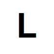 Icoon van programma: LearnedLeague 1DS Stats E…