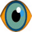 Programikonen: MCEWatch