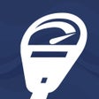 Icoon van programma: MobileMeter