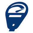 Programikonen: MobileMeter