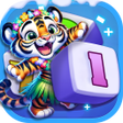 أيقونة البرنامج: Subtragtion Game