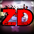Icon of program: Zed Defense Tycoon