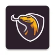 Programikonen: KOMODO VPN - Fast Unlimit…