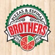 Icon of program: Brothers Pizzaria Vila Ema