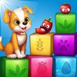ไอคอนของโปรแกรม: Farm Day:Share Yum With F…