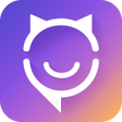 أيقونة البرنامج: UMe Live