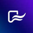 Иконка программы: FlowKey - Bookmark & Layo…