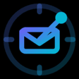 Icon of program: SentRadar.com
