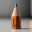 Ícone do programa: LinkedIn Text Formatting …