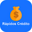 Programikonen: Rápidos crédito cash-fast…