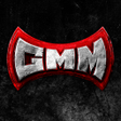 Icoon van programma: Graspop Metal Meeting