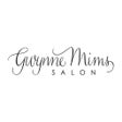 Ícone do programa: Gwynne Mims Salon