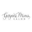 Gwynne Mims Salon