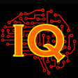 Icoon van programma: IQ Test: Logic  Riddle ga…