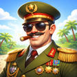 Ikon program: Dictator: Build  Conquer