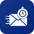 Symbol des Programms: Virtual Mail - temp multi…