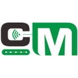 Programikonen: c-Max