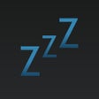 أيقونة البرنامج: Binaural Sleep Beats - In…