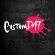 Icon of program: CustomDat