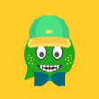 Programikonen: StickerPacks WAStickerApp…