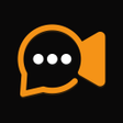 أيقونة البرنامج: Live Video Call  Random C…