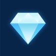 Programikonen: Diamond Price Predictor