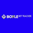 Programikonen: BoyleSports Bet Tracker