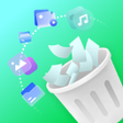 ไอคอนของโปรแกรม: Safe Data Recovery