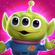 Icon of program: Disney Magic Match 3D