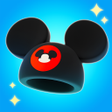 Icon of program: Disney Magic Match 3D