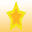 Icoon van programma: Simple bookmark