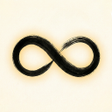 Ícone do programa: Math Zen: Practice & Mast…