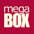 Ícone do programa: MegaBox