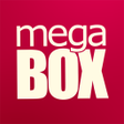 Programikonen: MegaBox