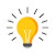 Meet Light Sync icon