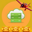 Icon of program: ChhayaSpace Converter36
