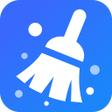 プログラムのアイコン: Misto Clean