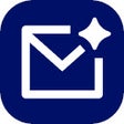 プログラムのアイコン：Instant Email Extractor -…